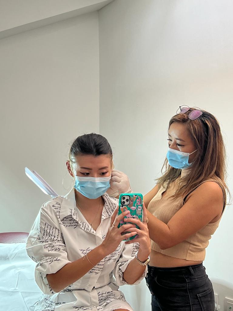 Different Methods of Piercing & Why They Matter?