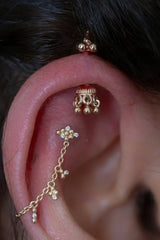 Bugadi (Traditional)