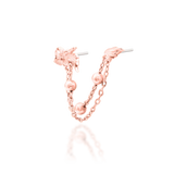 Junipurr Jewelry 1976