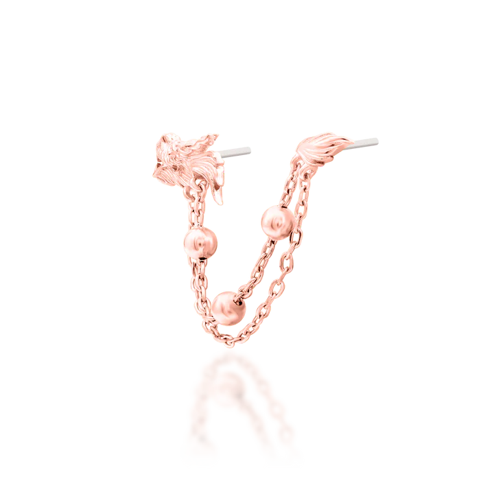 Junipurr Jewelry 1976