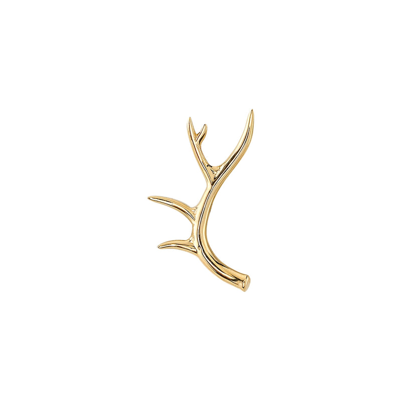 BVLA Antler