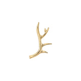 BVLA Antler