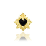 Junipurr Jewelry Nyx