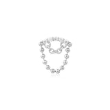 Ember Body Jewelry After Hours - Threadless End