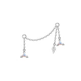 Modern Mood Andromeda Chain