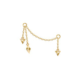 Modern Mood Andromeda Chain