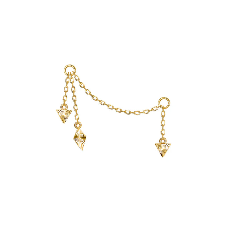 Modern Mood Andromeda Chain