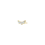 Modern Mood Arch - Annette