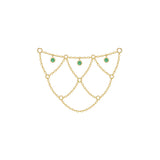 Modern Mood Ariel Chain