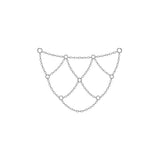 Modern Mood Ariel Chain