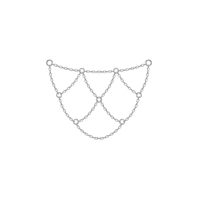 Modern Mood Ariel Chain