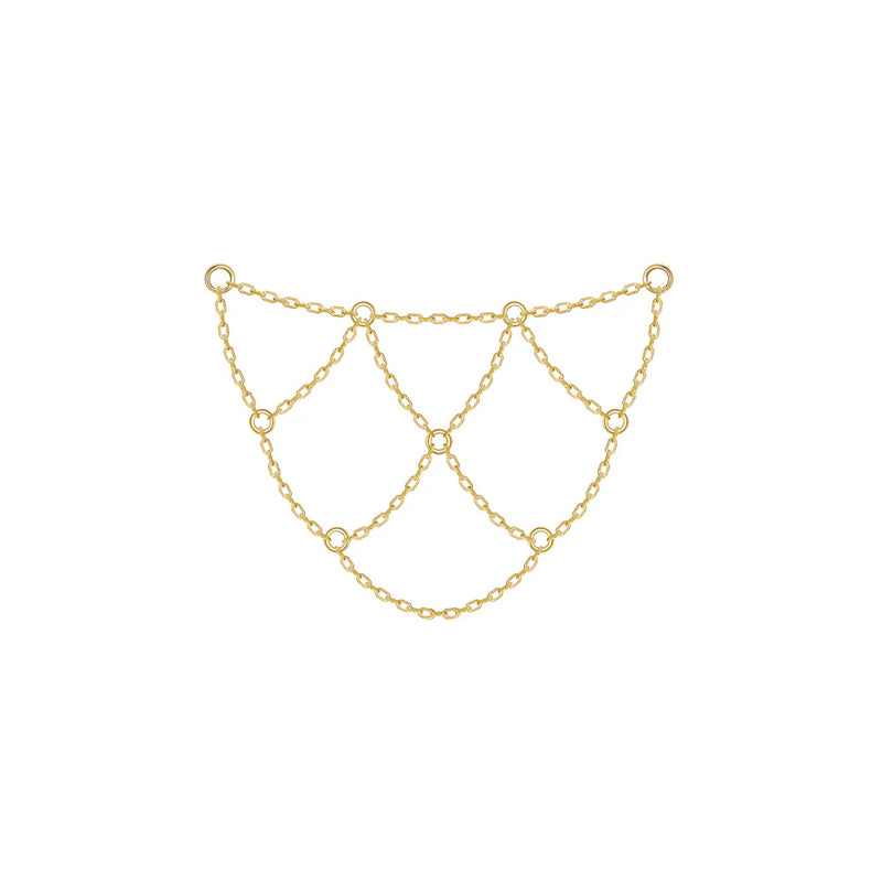 Modern Mood Ariel Chain