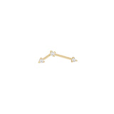 Modern Mood Astera 3 - Diamond