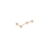 Modern Mood Astera 4 x Zara - Diamond