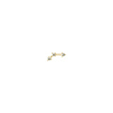 Modern Mood Astera 3 Mini - Cabochon Gemstone