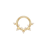Modern Mood Astera Clicker