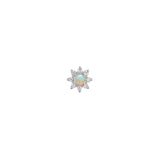 Modern Mood Athena Mini - Cabochon Gemstone