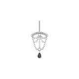 Modern Mood Bar End - Web