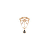 Modern Mood Bar End - Web