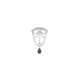 Modern Mood Bar End - Web