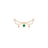 Modern Mood Belle Chain