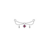 Modern Mood Belle Chain
