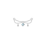 Modern Mood Belle Chain