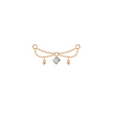 Modern Mood Belle Chain