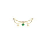 Modern Mood Belle Chain