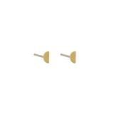 Pupil Hall Bitty Textured Half Full