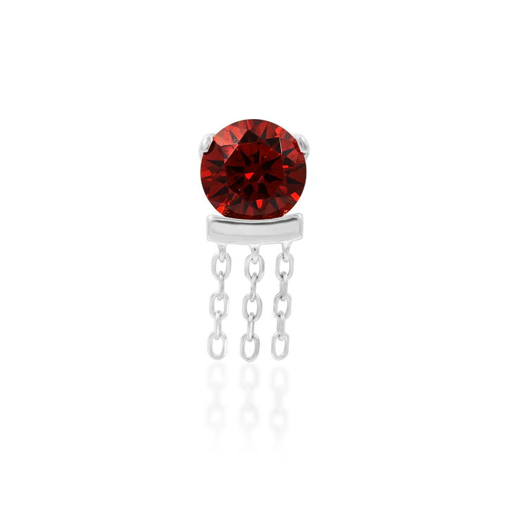 Junipurr Jewelry Coella