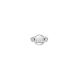Modern Mood Calypso - Diamond Ring