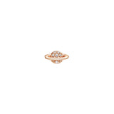 Modern Mood Calypso - Diamond Planet