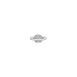 Modern Mood Calypso - Diamond Planet