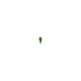 Modern Mood Elixir Mini - Colored Gemstone