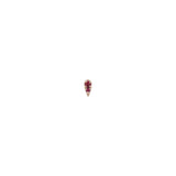 Modern Mood Elixir Mini - Colored Gemstone