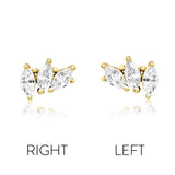 Junipurr Jewelry Fallon