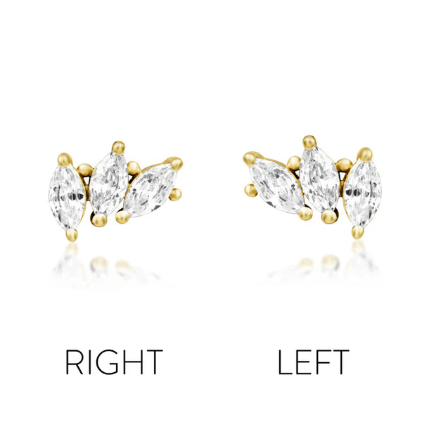 Junipurr Jewelry Fallon