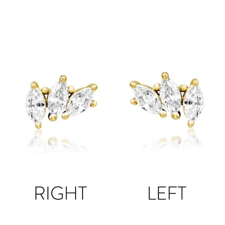 Junipurr Jewelry Fallon