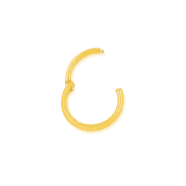 Junipurr Jewelry Halo Clicker