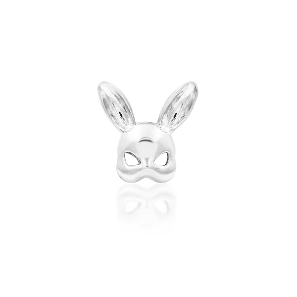 Junipurr Jewelry Honey Bunny