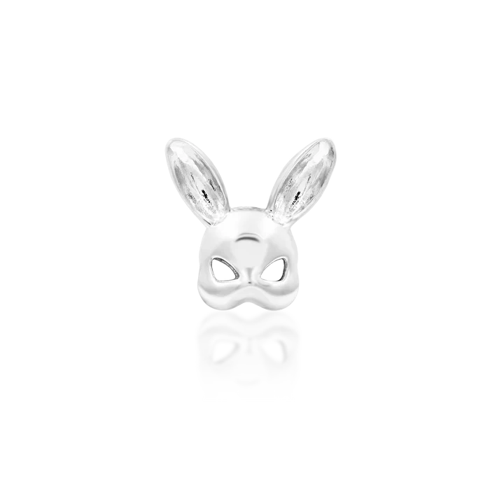 Junipurr Jewelry Honey Bunny