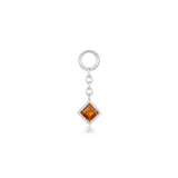Ember Body Jewelry Haven Charm