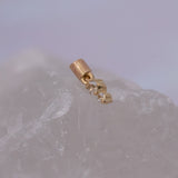 Pupil Hall Bitty Mumble End