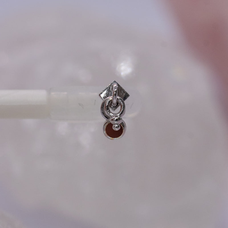 Pupil Hall A Few Things End