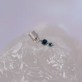 Pupil Hall Bitty Mumble End