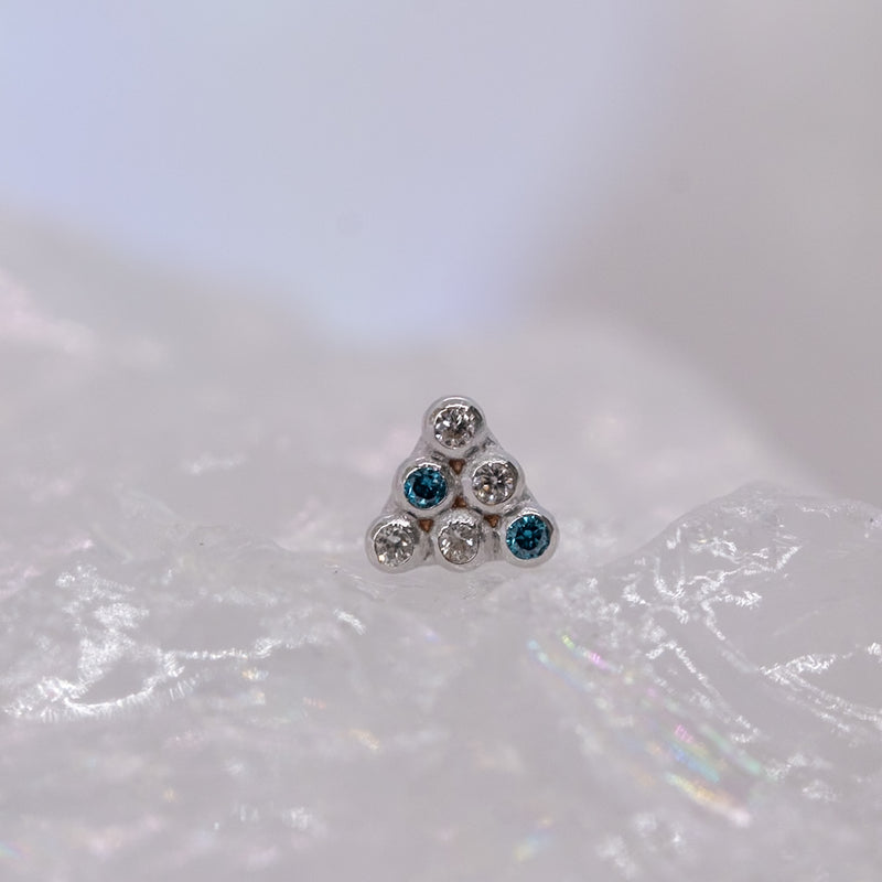 Pupil Hall Little Secret x6 Remix