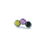 NeoMetal Pride Petite Cluster