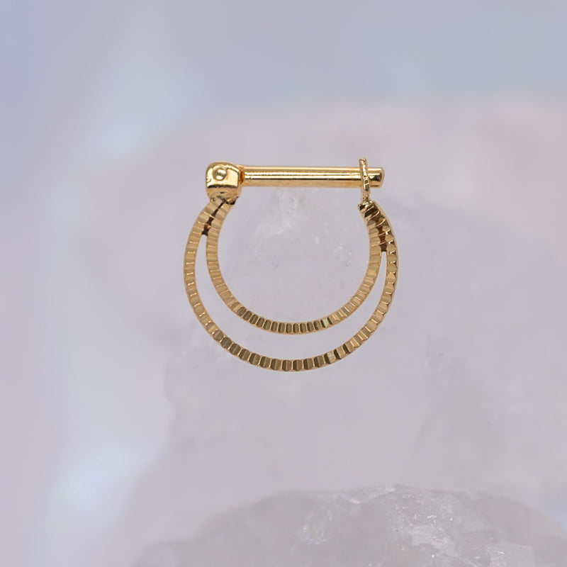 Quetzalli Jewelry Chit