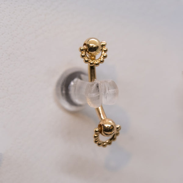 Pupil Hall Rookie Curve - Packed